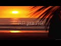 Kenny G / Peabo Bryson / By The Time This Night Is Over