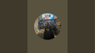 🔴LIVE!!!!!! Forza Horizon 6 Japan drifting and cruising on Moza R3 handbrake and shifter