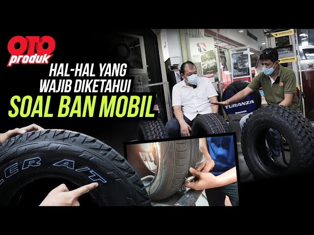 Peelable Paint System Cat Unik Yang Bisa Dikeletek Kalau Bosan Gridoto Com