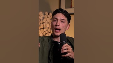 Skills That AI CANNOT Replace | Luke Belmar