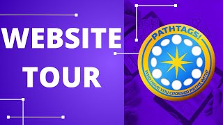 Pathtag Site Tour 2024