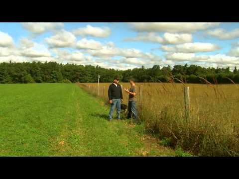 Home On The Range Part 1 