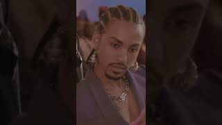 May 2025 Kiki Lounge With Jem Celeste Juicy Couture