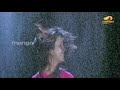 Srikaram chudutunatu video song hd - Kudirithe kappu coffee