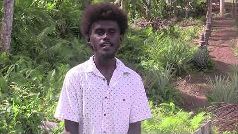 Unity Believers "Holim hand Blo mi" (Official video