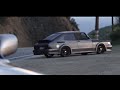 How Good is a Tuned Saab? - /TUNED