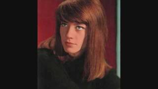 Françoise Hardy - I Wish It Were Me (1964) chords
