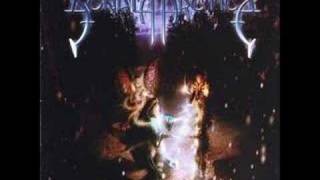 Video thumbnail of "Sonata Arctica - The ruins of my life"