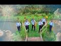 ARAZANA N IBICU BY LAST MESSAGE CHOIR NYARUTARAMA SDA CHURCH 6K FULL
