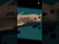 🥶 #787