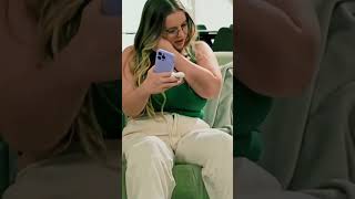 Video Id : 19446         Model : Codi Vore   Full video link in my bio 🔗