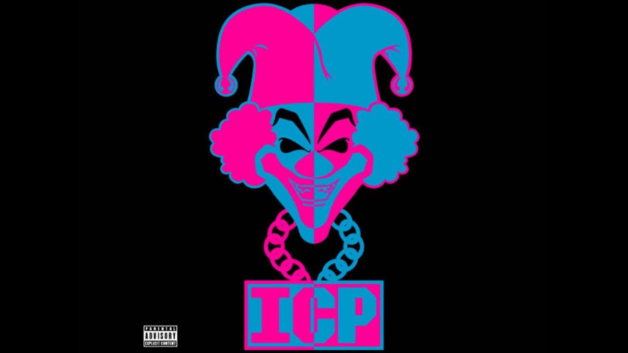 Insane Clown Posse - 09 - Night Of The Axe
