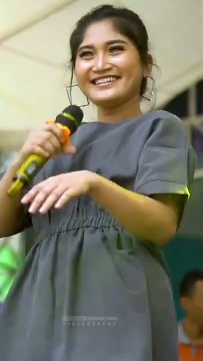 KECEWA TARLING // RESSA LAWANG SEWU - STORY WA DANGDUT TERBARU #shorts