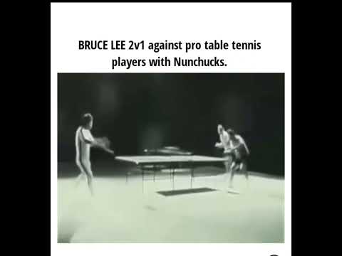 Bruce lee 2