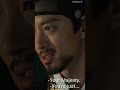 Queen For 7 Days рџ рџ Queen For 7 Days рџ рџ