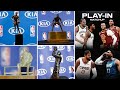 Ep. Extra - Prêmios NBA 2021-22 e antevisão Play-In