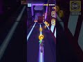 Subway Surf Montage 1 