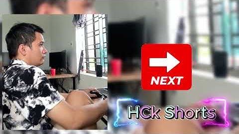 Best Hooks to Boost Audience Retention (2025 Edition) 1011ok1