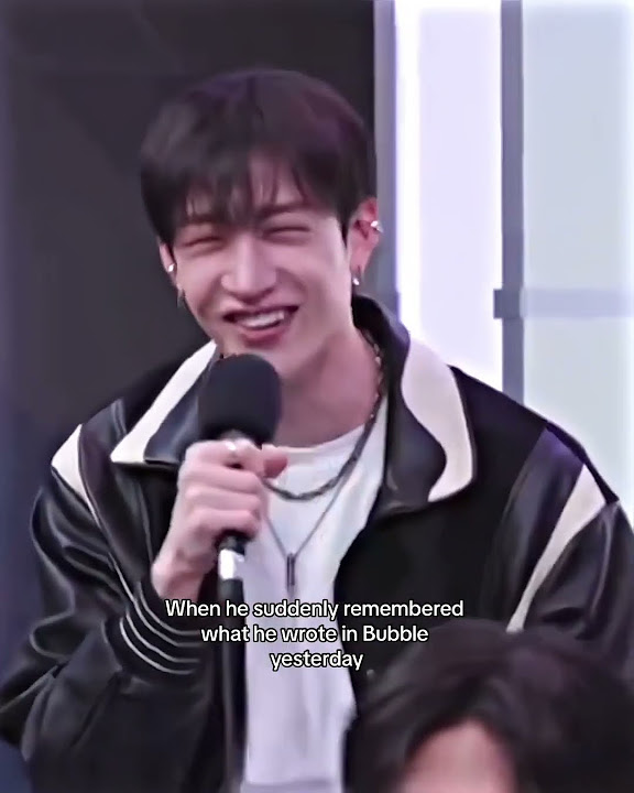 he-is-a-good-boy-he-just-loves-role-playing-games-bangchan