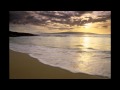 Simon O Shine & Sergey Nevone - Road to Paradise (original mix) [HD]