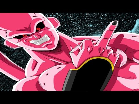 Dragon Ball Z - The Official Timeline