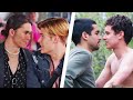 Most Famous TV Gay Couples