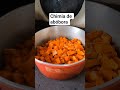 Chimia de abóbora feita no fogão campeiro. #capcut #yutube #receitas #chimia #fogãocampeiro.