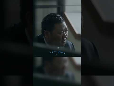 Кибер пчёлы убийцы 😱🤯 Черное зеркало 3 сезон 6 серия #shorts #фильм #кино #сериал #моменты