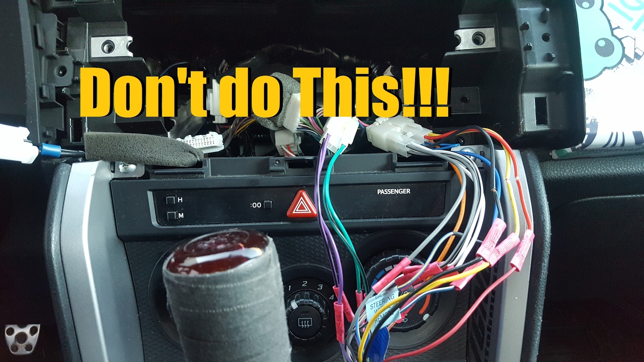 car audio wiring management wiring diagrams control Sub Woofer Car Audio Wiring Car Audio Wiring Management #4