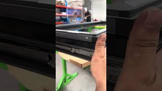 door door