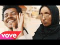 ياريتني استخرت Yaritni Estkhrt Music Video