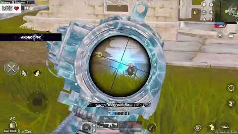 PUBG Mobile Hack 4.1 Magic Bullet, ESP, Aimbot Safe Bypass FREE