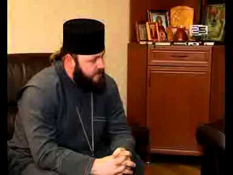 ურეხის ყოფილი მზრუნველობამოკლებული  ბავშვთა სახლი შესაძლოა საპატრიარქოს გადაეცეს