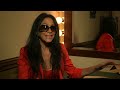 SHELIA E ON SLY AND HER MUSICAL DIRECTION