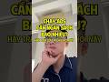 Muốn biết chạy Ads cần bao nhiêu ngân sách? Hãy trả lời 04 câu hỏi này #facebookads #googleads