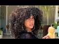 Smat Voice X Loya Star X Abdizzo X Sir Jaggy Pisi Mapepe Official Video Smat Voice X Loya Star X Abdizzo X Sir Jaggy Pisi Mapepe Official Video