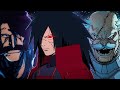 Characters Who Would Have Ended the Story If Not for Lazy Writing mp3