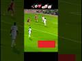 بن قلبى عملها تانى هدف بن شرقى التالت فى الزمالك الاهلى والزمالك ٠ ٣