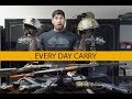 How To Every Day Carry (EDC)