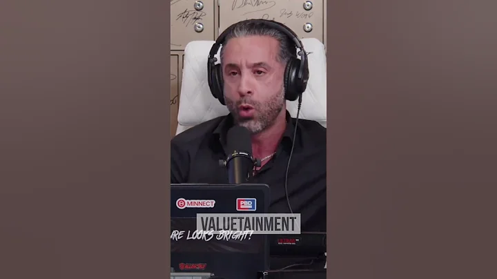 This Somalia Officer Working for an American Sheriff's Department Said Somalis Comes First