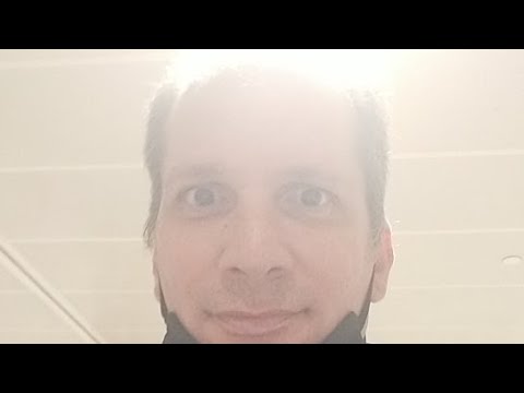Ζωντανά από Τελ