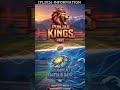 PBKS vs MI: Clash in the Clouds! 🏔️​#PBKSvMI​#IPL2026​#TATAIPL​#CricketShorts​Team Specific​