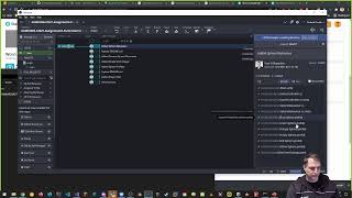 GAME2005 - F2021 - Week 13 - Part 1 - 3D Collision Response