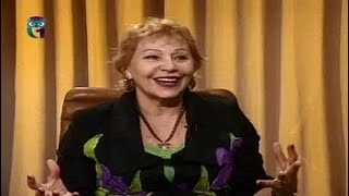 Конференция "Если я могу - ты тоже сможешь!". Ангелина Могилевская. Часть 1. Психология Конференция "Если я могу - ты тоже сможешь!". Ангелина Могилевская. Часть 1. Психология
