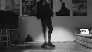 housmau5 :: combo practice 2 [Cutting Shapes] [House Shuffle] [Shuffle]