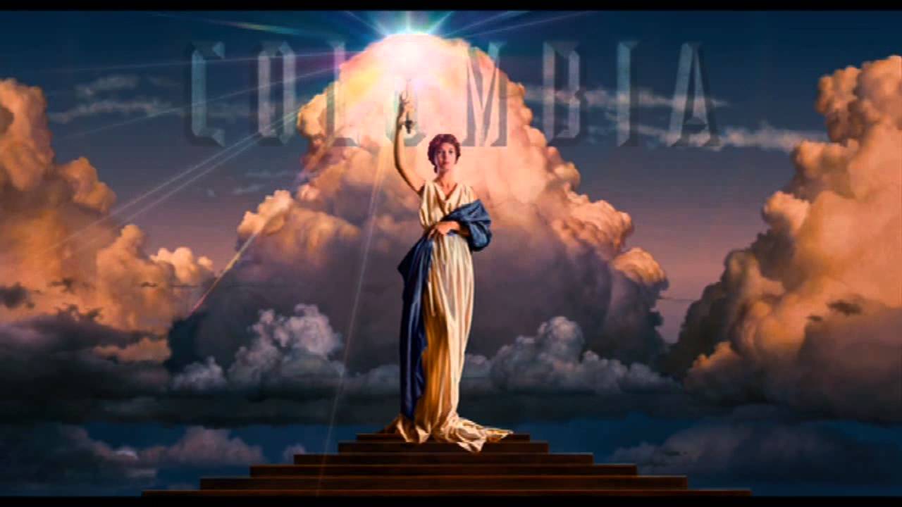 Columbia Pictures - YouTube