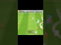 what a counter attack efootball2024 efootball2023 what a counter attack efootball2024 efootball2023