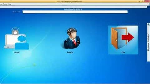Software Development Service by Verlauf Security System, Mumbai