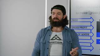 5  Payback Period PPD   100M Money Models · Skoolers