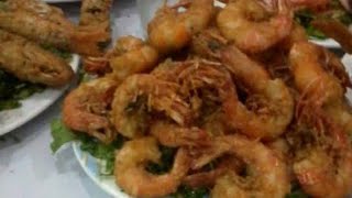 فطرنا عند مين ياترى؟؟؟؟